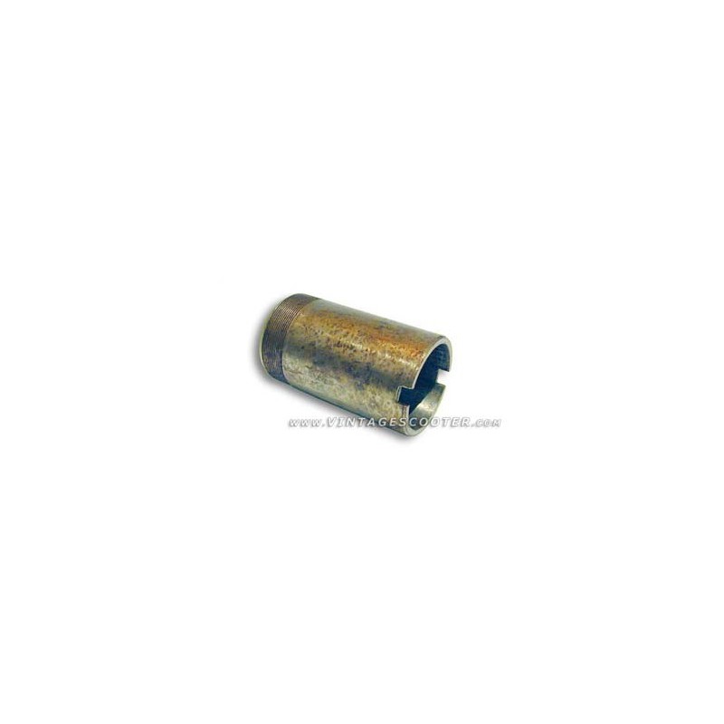 Raccord échappement Vespa Rally 200 / P200E / Px 200 Arco Raccord échappement Vespa Rally 200 / P200E / Px 200 Arco
